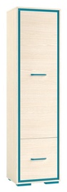 ML Meble Bonti 06 Turquoise