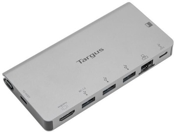 Targus USB-C DOCK414EU-51