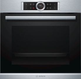 Bosch HBG635HS1