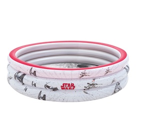 BASSEIN STARWARS 152CM 91209