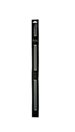Virbalai RainBow, 4.5 mm, 2 vnt