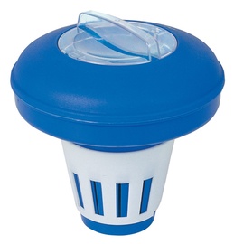 BASSEINIKEMIKAALI DOSAATOR 16,5CM