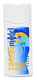 Priemonė po deginimosi Redumodel After Sun Reafirmante, 200 ml