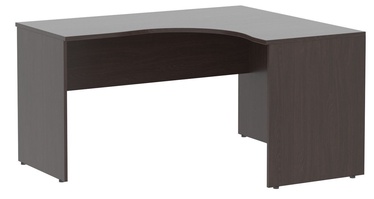 Rašomasis stalas Skyland Imago CA-3R Wenge Magic