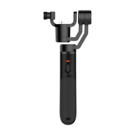 Xiaomi Mi Action Camera Holding