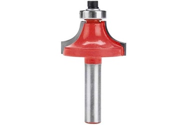 Frēze kokam 32x9,5x16mm P70706