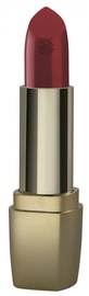 Губная помада Deborah Milano Red 13, 4.4 г