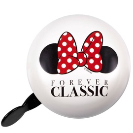 Uksekell Disney