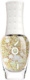nailLOOK Miracle Top Polish 8.5ml 30692
