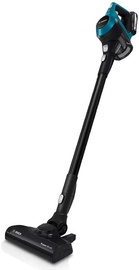 Пылесосы - швабры Bosch BKS6111P, 2500 мАч