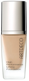 Artdeco High Performance Lifting Foundation 30ml 25