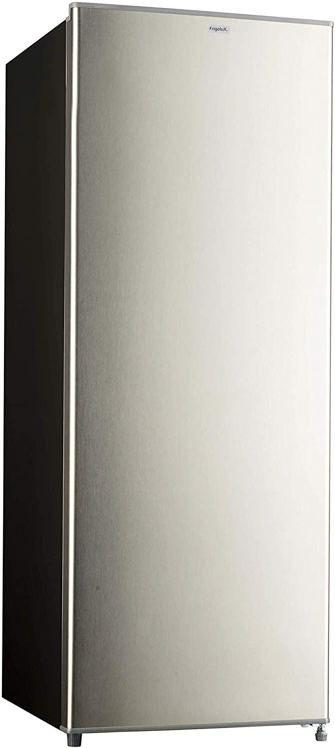 sanyo sr2570m
