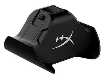 Kingston HyperX Duo HX-CPDUX-C ACC Charging Dock