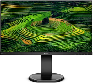 Philips 241B8QJEB