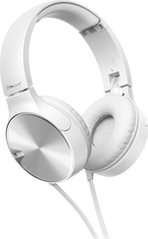 Ausinės Pioneer SE-MJ722T