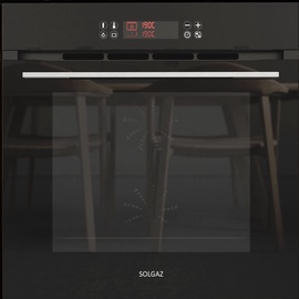 Solgaz SP-70-DUO