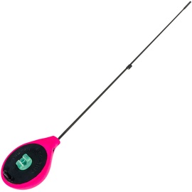 Makšķere Akara AKARA RB-UZ 50014, 45 cm, 45 cm