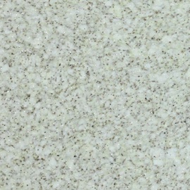 Vedeltapeet Domoletti, 1, roheline