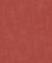 TAPETE 452310 (12)