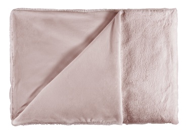 PLEED HEAVEN 800 ROOSA 150X200