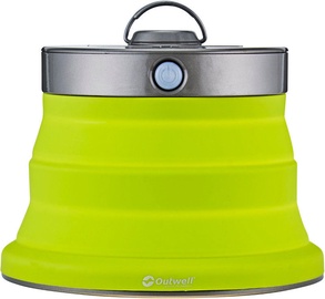 Outwell Polaris Green 650573
