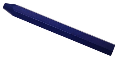 Modeco Wax Chalk MN-88-035 Blue