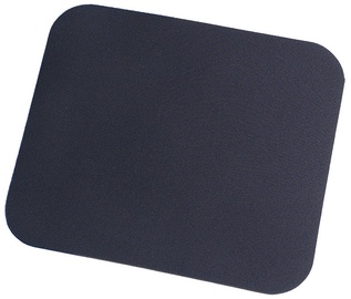 LogiLink Mousepad Black