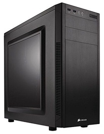 Corsair Carbide Series 100R Mid-Tower Case CC-9011075-WW
