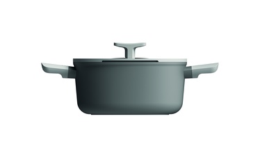 Pott 3950168, 240 mm, 4.4 l