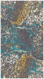 Kilimas Post Hali Zer Luxus 6494B_L1861, 200x150 cm