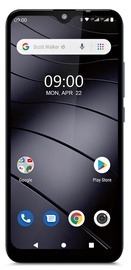 Gigaset GS110 Dual Grey