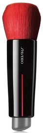 Shiseido Daiya Fude Face Duo