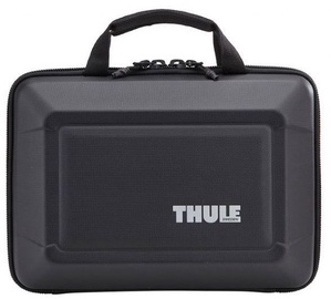 Thule Notebook Bag 13" Black
