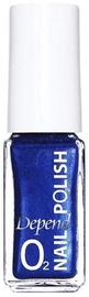 Depend O2 Nail Polish 5ml A041