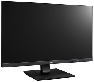 Monitorius LG 27BK750Y-B