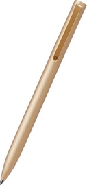 Xiaomi MI Twist Ball Pen BZL4006TY Gold