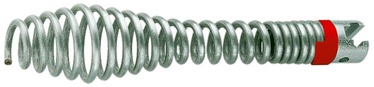 Rothenberger Drain Cleaner Club Drill Coupling 16mm