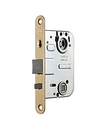 Lukukorpus Abloy 4260/0045 JME, paremakäelisus