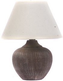 Verners Komma 391941 Beige