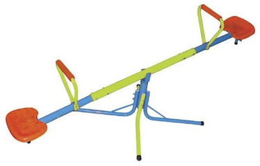 Paradiso T02310