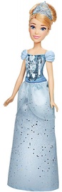 Кукла Hasbro Dinsey Princess Royal Shimmer Cinderella F0897