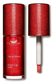 Clarins Water Lip Stain 7ml 06
