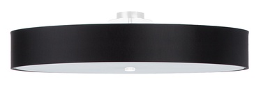 Lampa Sollux Skala 90, plafons, 60 W, E27