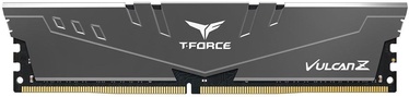 Operatīvā atmiņa (RAM) Team Group T-Force Vulcan Z Grey, DDR4, 32 GB, 3200 MHz