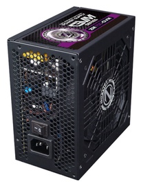 Zalman GVM PSU 700W ZM700-GVM