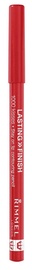 Rimmel London 1000 Kisses Stay On Lip Pencil 1.2g 11
