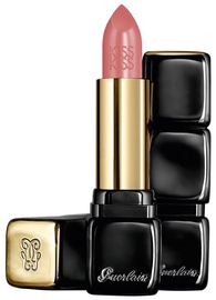 Губная помада Guerlain Kisskiss Creamy Shaping Lip Colour 308, 3.5 г
