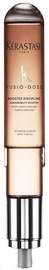 Kerastase Fusio-Dose Discipline Booster 120ml