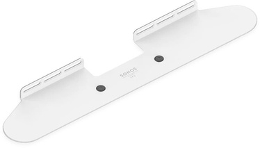 TV hoidik Sonos