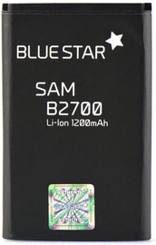Patarei BlueStar, Li-ion, 1200 mAh